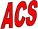 ACS Industriedienstleistungen GmbH & Co. KG - Logo