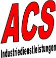 ACS Industriedienstleistungen GmbH & Co. KG - Logo