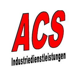 (c) Acs-industriedienstleistungen.de
