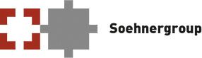 Soehnergroup - Logo
