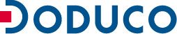 Doduco - Logo