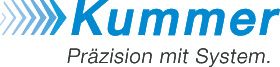 Kummer - Logo