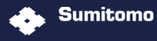 Sumitomo - Logo